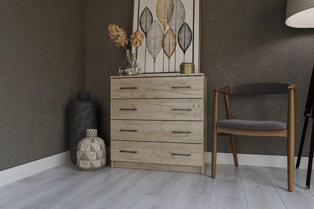 dlya-spalni-komody-komod-gt-80-80-4s-nimfeya-belaya-5