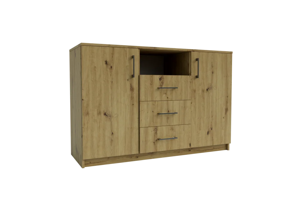 dlya-gostinoy-komody-kumod-gt-120-2