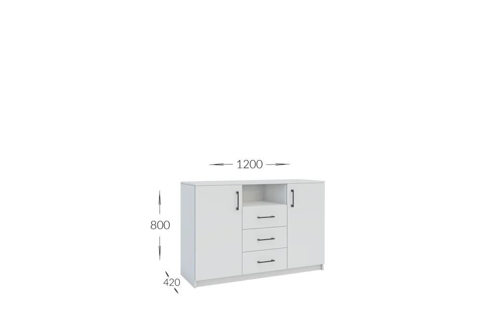 dlya-gostinoy-komody-kumod-gt-120-3