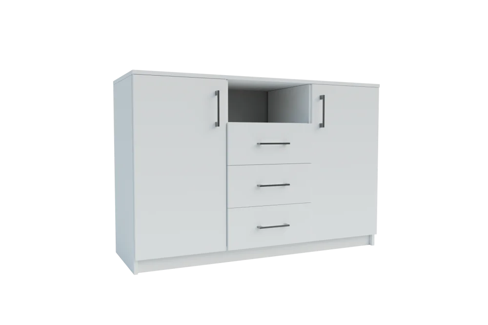 dlya-gostinoy-komody-kumod-gt-120-7