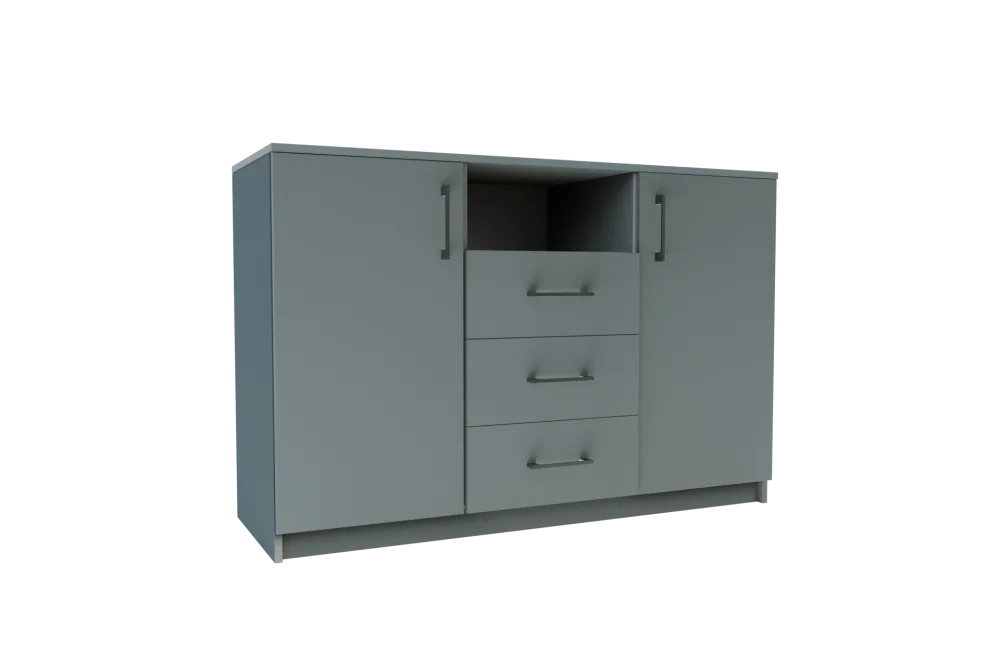 dlya-gostinoy-komody-kumod-gt-120-8