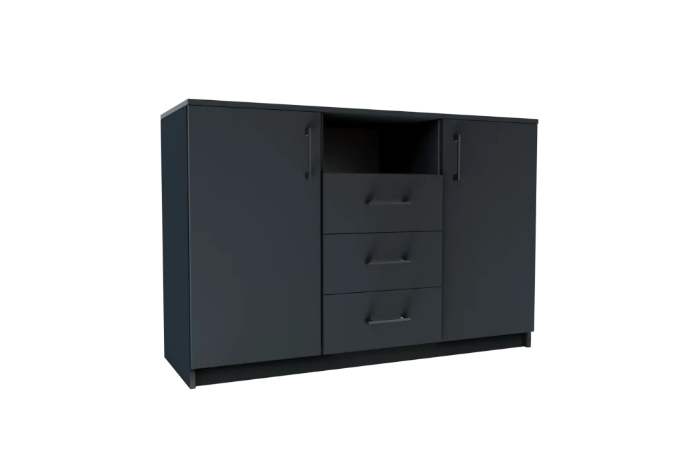 dlya-gostinoy-komody-kumod-gt-120-9