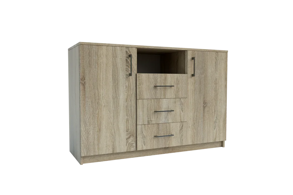 dlya-gostinoy-komody-kumod-gt-120-11