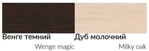 prieksnamam-prieksnama-iekarta-prieksnams-stefany-s-5