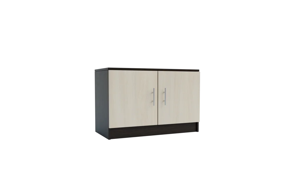 hallway-hallways-hallway-stefany-l-8