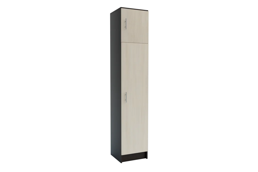 hallway-hallways-hallway-stefany-l-10