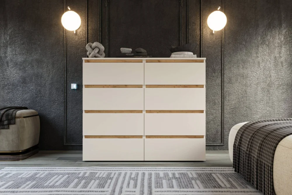 living-room-dressers-chest-of-drawers-idea-k1000-1200-6