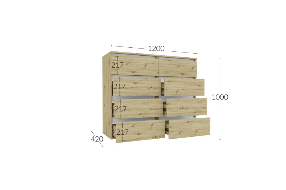 bedroom-dressers-chest-of-drawers-idea-k1000-1200-3