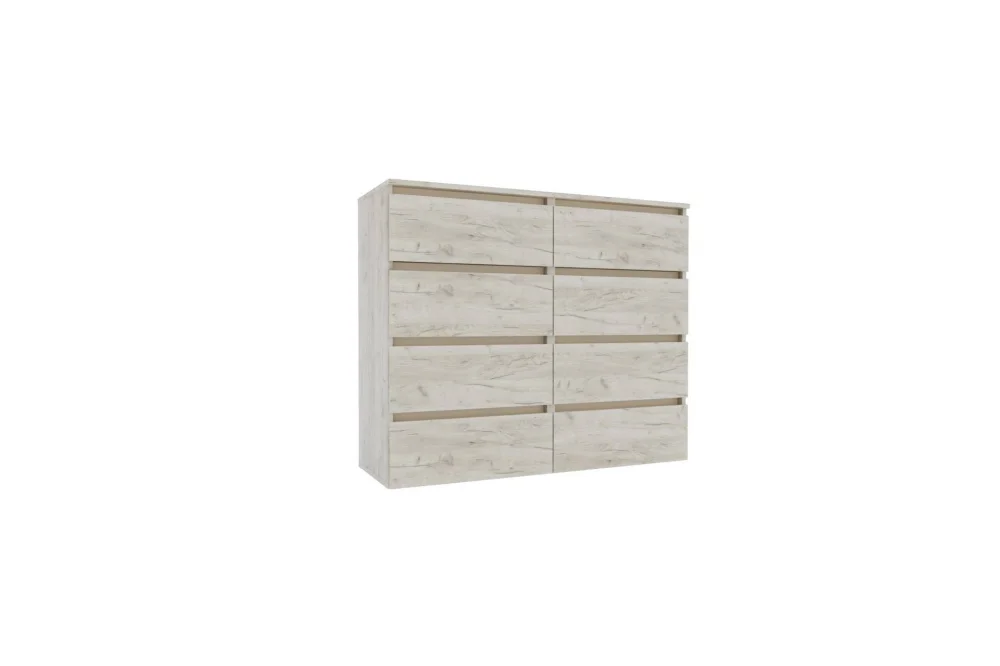 bedroom-dressers-chest-of-drawers-idea-k1000-1200-7