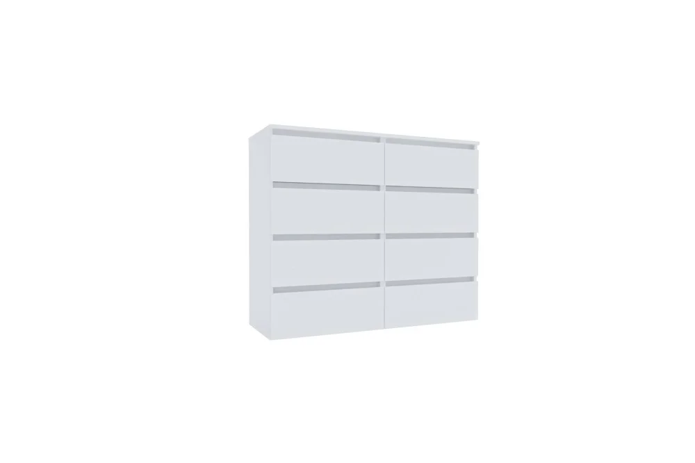 bedroom-dressers-chest-of-drawers-idea-k1000-1200-9