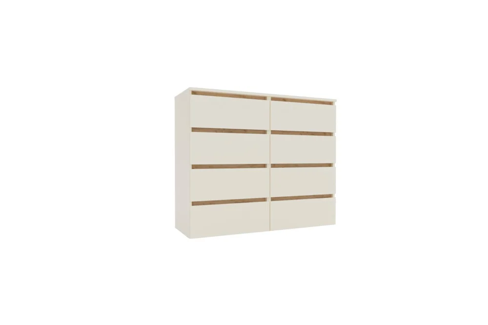 bedroom-dressers-chest-of-drawers-idea-k1000-1200-10
