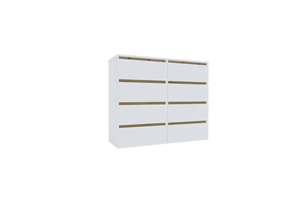 living-room-dressers-chest-of-drawers-idea-k1000-1200-8