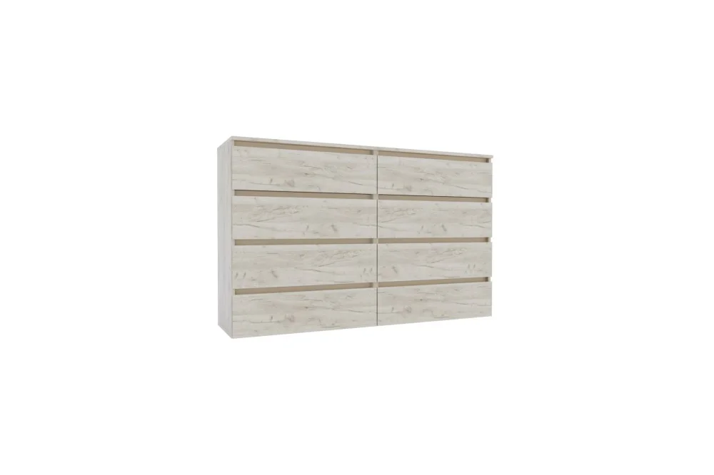 viesistabai-kumodes-kumode-idea-k1000-1600-7