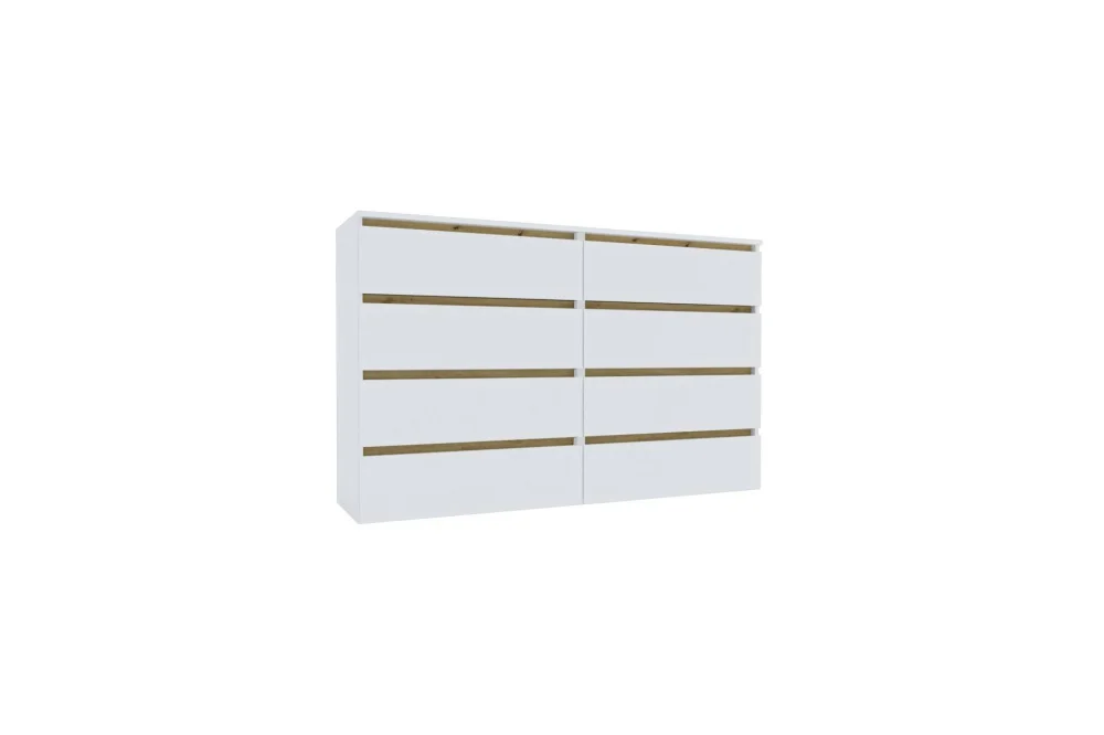 dlya-spalni-komody-komod-idea-k1000-1600-2-4s-seryy-kraftovyy-dub-satin-8