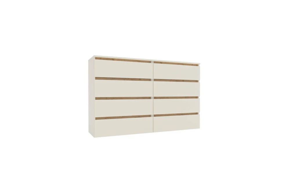 dlya-spalni-komody-komod-idea-k1000-1600-2-4s-seryy-kraftovyy-dub-satin-10