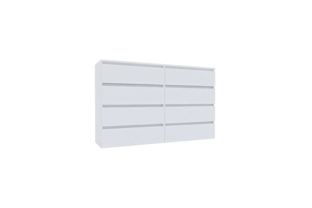 living-room-dressers-chest-of-drawers-idea-k1000-1600-9