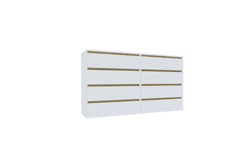 living-room-dressers-chest-of-drawers-idea-k1000-1800-8