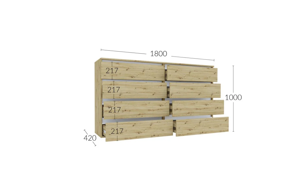 dlya-spalni-komody-komod-idea-k1000-1800-2-4s-satin-zolotoy-dub-kraft-3