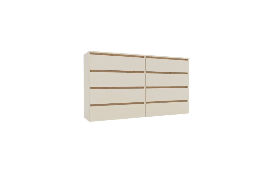 dlya-spalni-komody-komod-idea-k1000-1800-2-4s-satin-zolotoy-dub-kraft-10