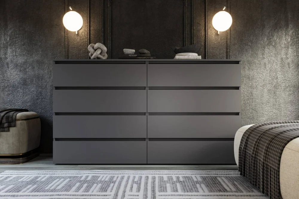 dlya-spalni-komody-komod-idea-k1000-1800-2-4s-grafitovyy-seryy-2