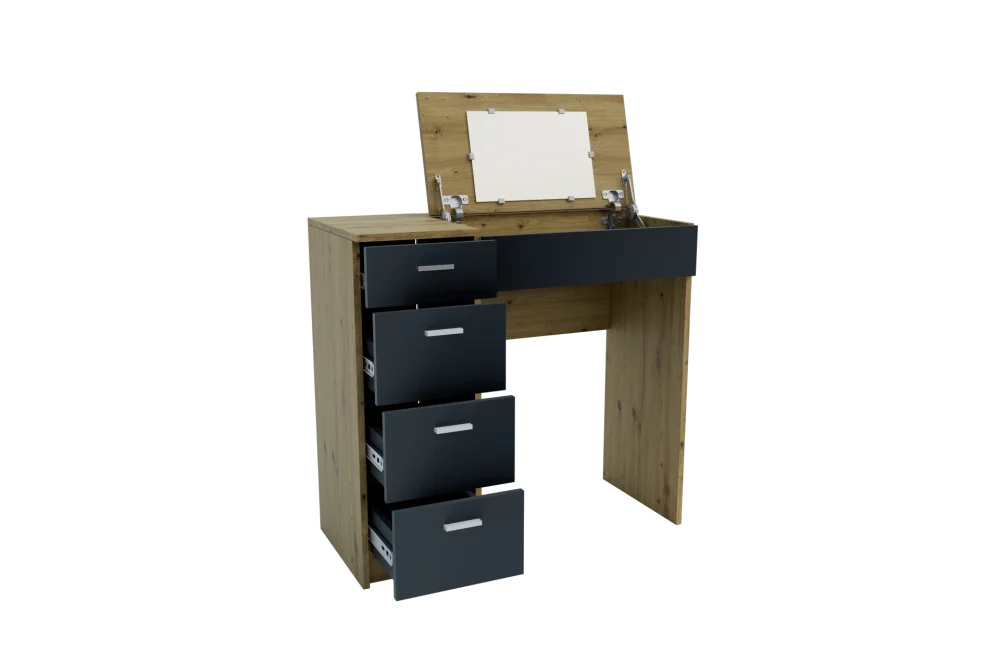 bedroom-dressing-tables-dressing-table-sharm-2