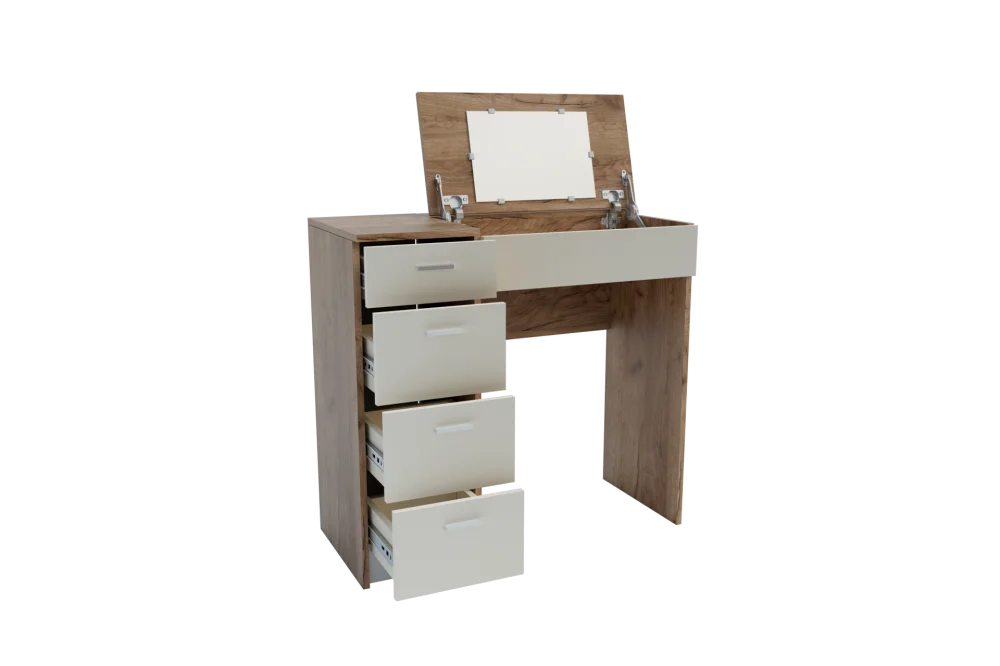 bedroom-dressing-tables-dressing-table-sharm-3