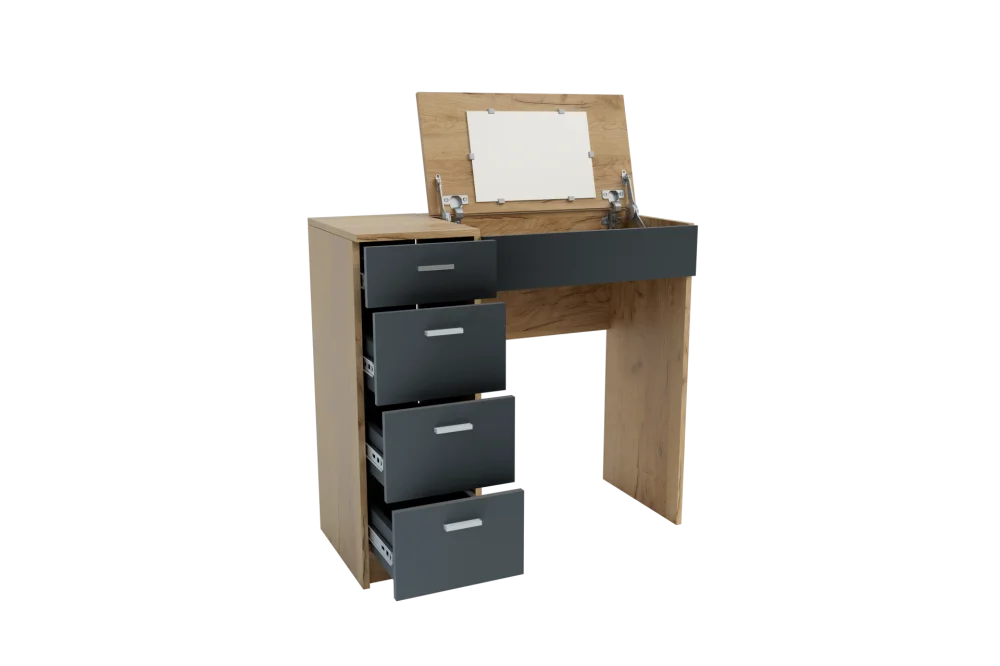 bedroom-dressing-tables-dressing-table-sharm-4