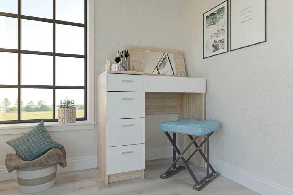 bedroom-dressing-tables-dressing-table-sharm-5