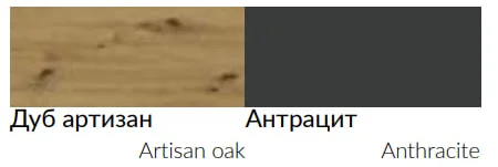 bedroom-dressing-tables-dressing-table-sharm-6