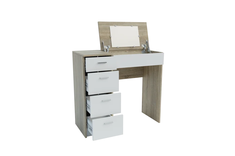 bedroom-dressing-tables-dressing-table-sharm-8