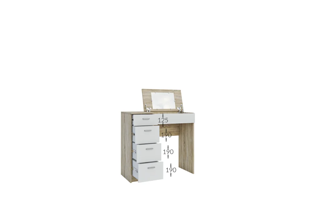 bedroom-dressing-tables-dressing-table-sharm-10