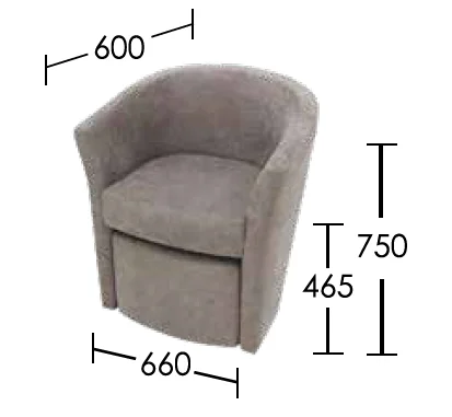 myagkaya-mebel-kresla-dlya-otdykha-kreslo-coral-plus-izmelchaet-41-gorchitsu-2