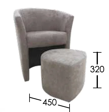 myagkaya-mebel-kresla-dlya-otdykha-kreslo-coral-plus-izmelchaet-41-gorchitsu-3