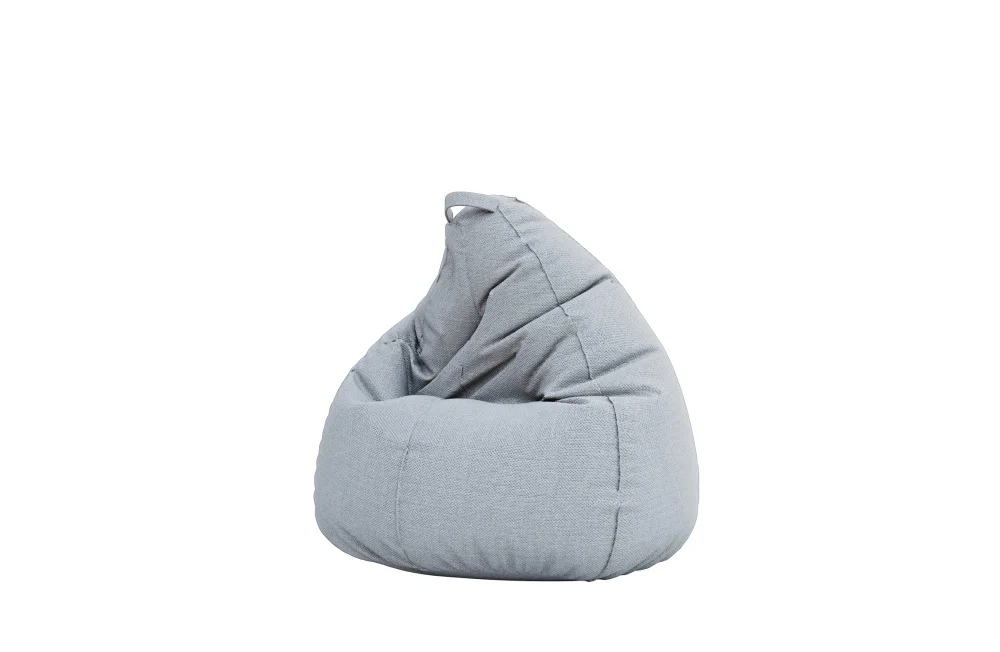 upholstered-furniture-lounge-chairs-puff-claud-l-3