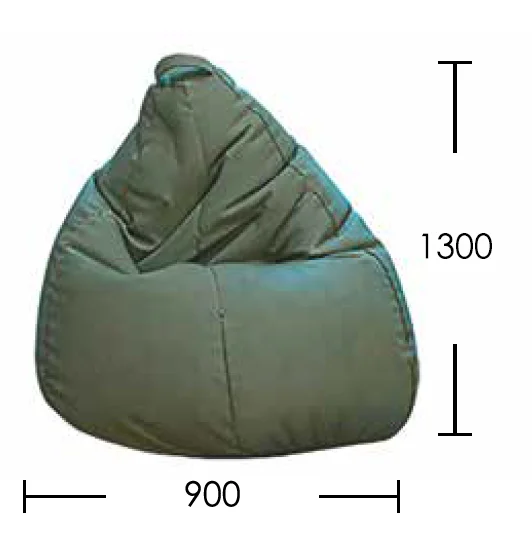 myagkaya-mebel-pufy-sloyka-klod-l-2