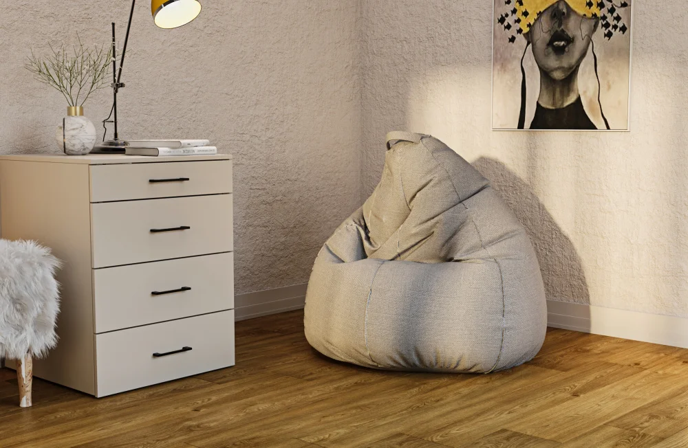 upholstered-furniture-poufs-puff-claud-l-3