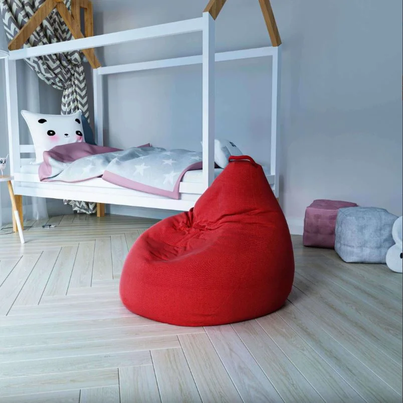 mikstas-mebeles-pufi-pufs-claud-m-3