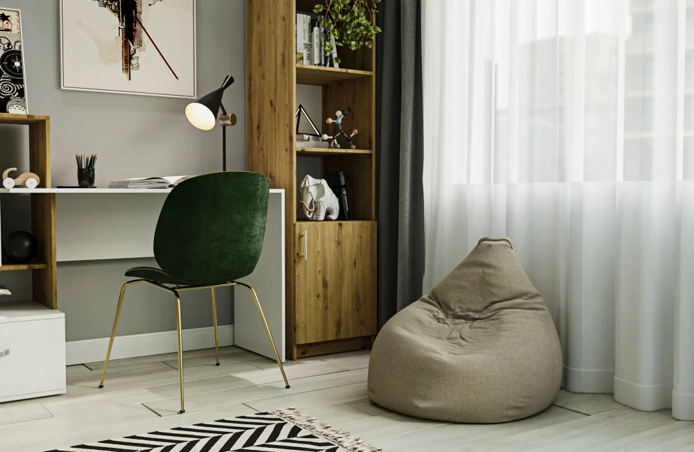 upholstered-furniture-poufs-puff-claud-m-3