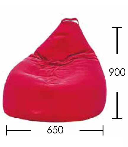 upholstered-furniture-poufs-puff-claud-m-2