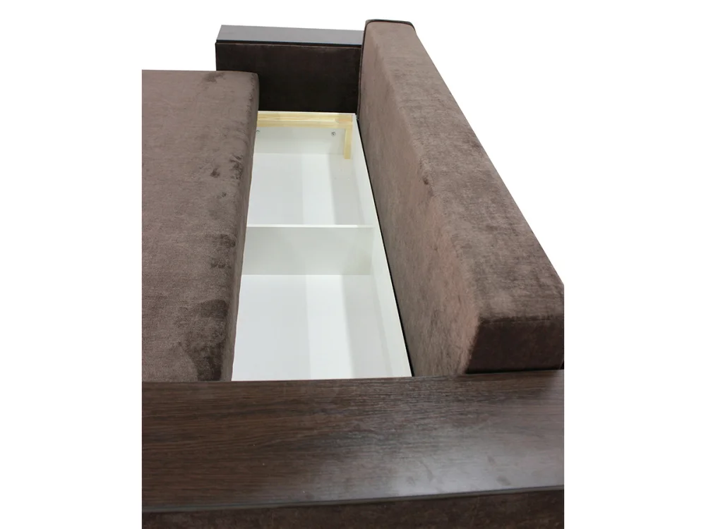 upholstered-furniture-poufs-triumf-sofa-2