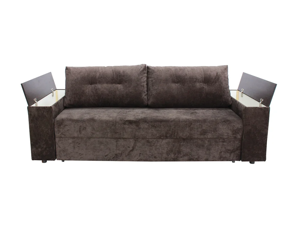 upholstered-furniture-poufs-triumf-sofa-3