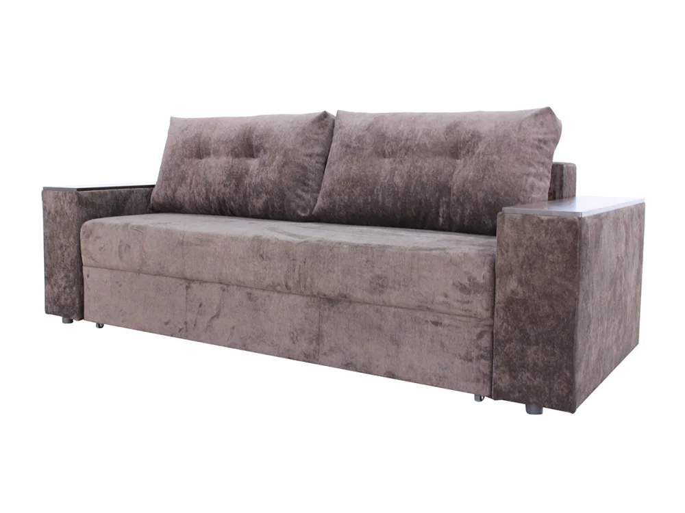 upholstered-furniture-poufs-triumf-sofa-6