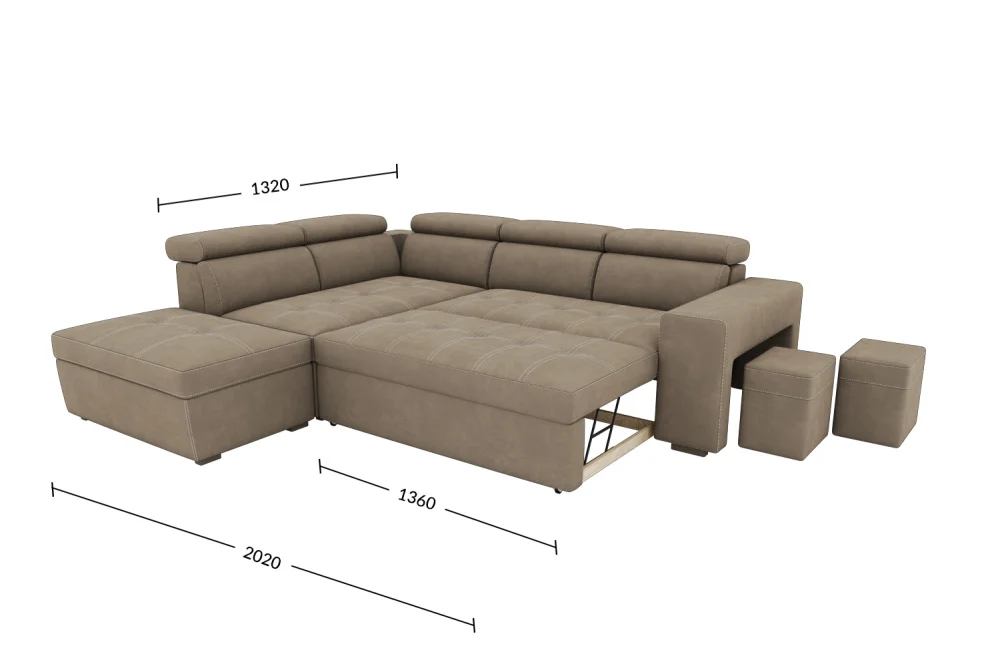 upholstered-furniture-corner-sofas-corner-sofa-elegant-k-2