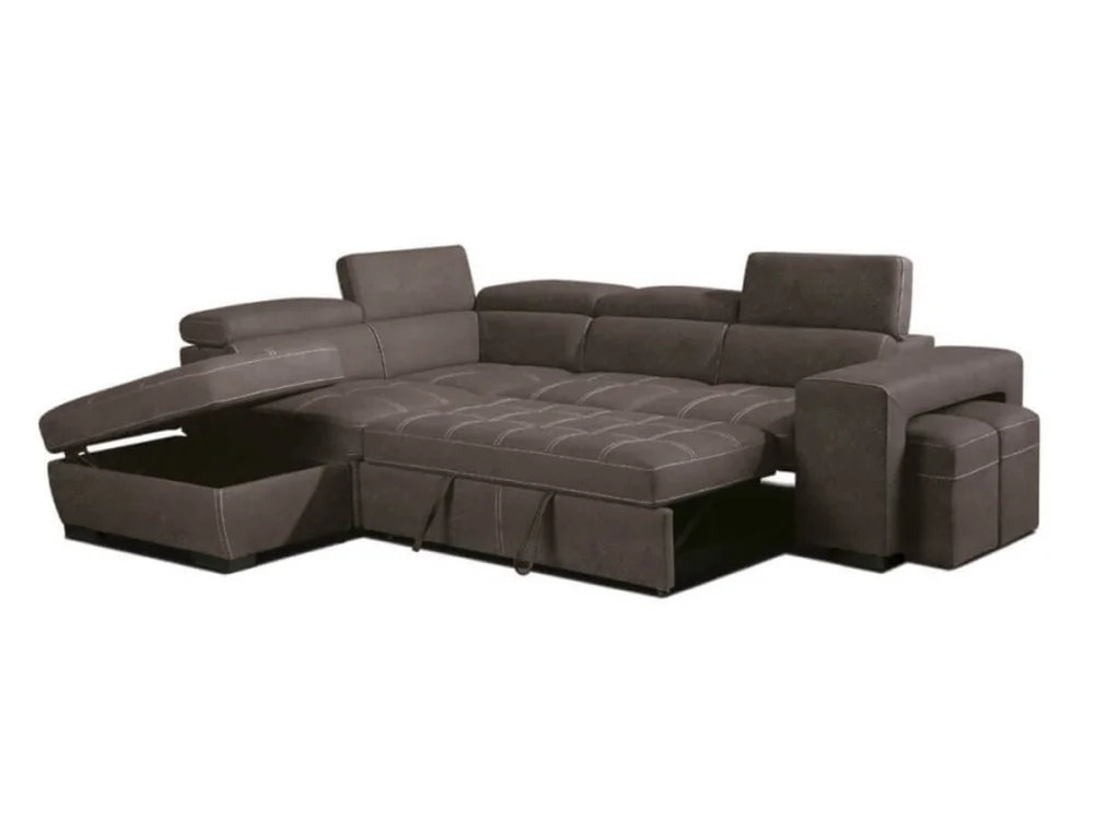 upholstered-furniture-corner-sofas-corner-sofa-elegant-k-3