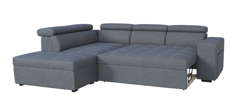 myagkaya-mebel-uglovye-divany-elegantnyy-uglovoy-divan-levyy-lhf-malmo-95-tgray-2