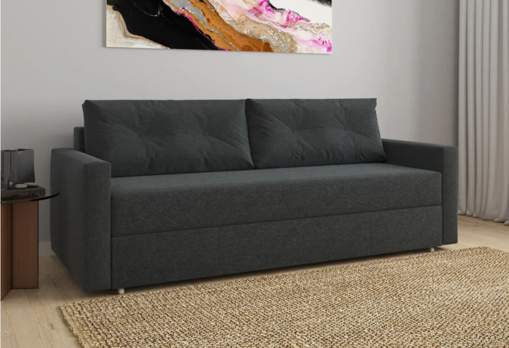 upholstered-furniture-sofas-sofa-bonus-2