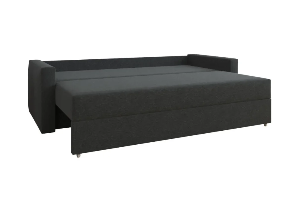 upholstered-furniture-sofas-sofa-bonus-3