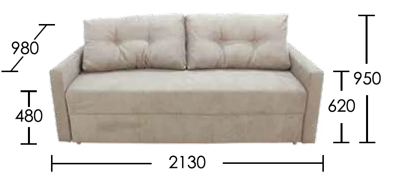 upholstered-furniture-sofas-sofa-bonus-4