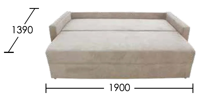 upholstered-furniture-sofas-sofa-bonus-5