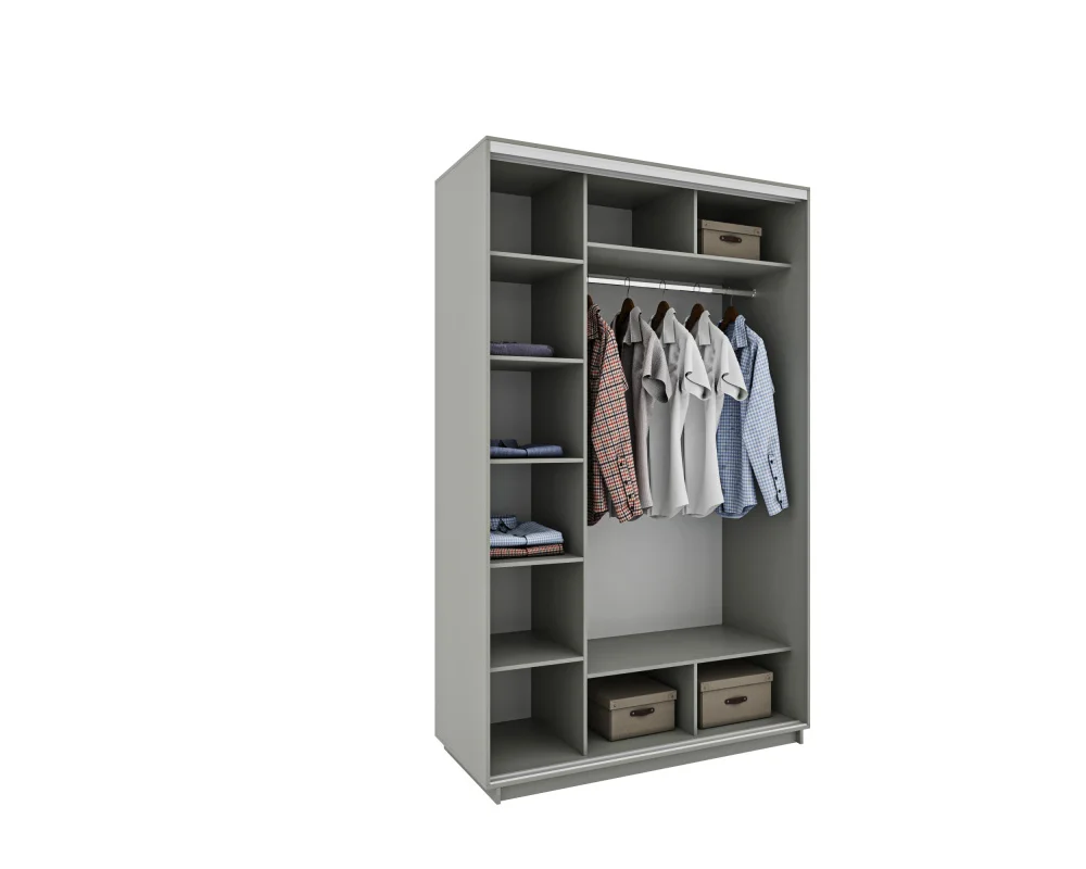 wardrobes-two-door-wardrobes-cabinet-gt-180-60-220-p-02-2